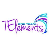 7 ELEMENTS 