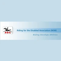 Riding For The Disabled Association (NSW) - Blue Mountains