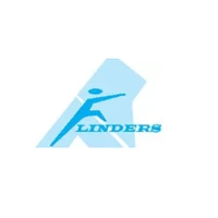 Flinders Little Athletics Centre