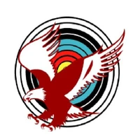 Warringah Archers