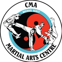 Campbelltown Martial Arts Centre