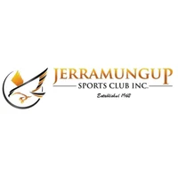Jerramungup Junior Football Club