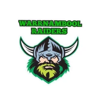 Warnambool Raiders