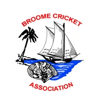 Broome Cricket Association