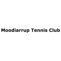 Moodiarrup Tennis Club