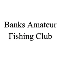 Captain Cook Banks Amateur Fishing Club