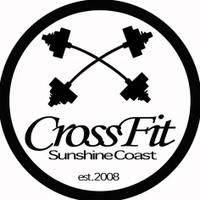 CrossFit Sunshine Coast