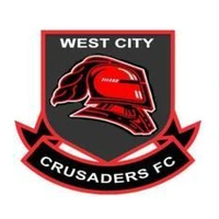West City Crusaders Futsal Club