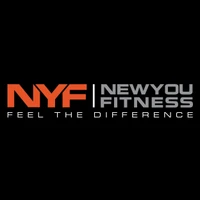 New You Fitness
