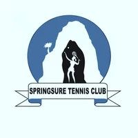 Springsure Tennis Club 