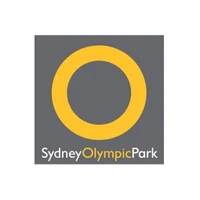 Sydney Olympic Park Tennis Centre