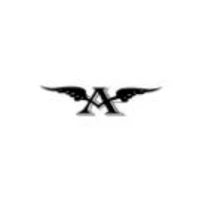Angels Netball Club Caboolture