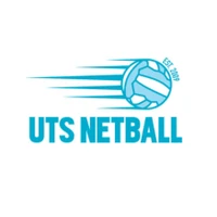 UTS Netball