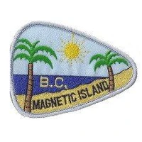 Magnetic Island Bowls Club