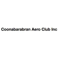 Coonabarabran Aero Club