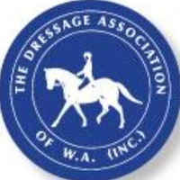 Dressage Association of WA