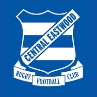 Central Eastwood Rugby Football Club