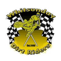 Whitsunday Dirt Riders Club