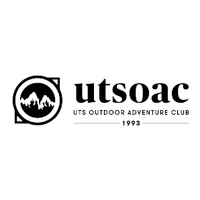 UTS Outdoor Adventure Club