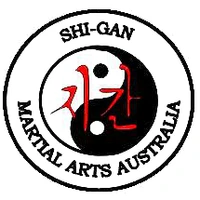 Shi-Gan Martial Arts - Waratah