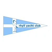 Rhyll Yacht Club
