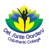 Del Sante Gardens Calisthenic College
