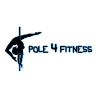 Pole 4 Fitness