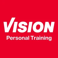 Vision Personal Training - Balgowlah