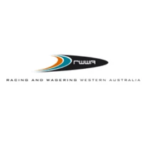 Wanneroo Harness Racing Club
