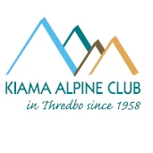 Kiama Alpine Club