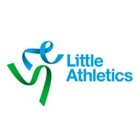 Warradale Little Athletics Club