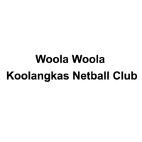 Woola Woola Koolangkas Netball Club