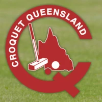 Dalby Croquet Club