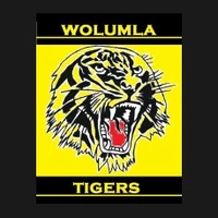 Wolumla Tigers FC
