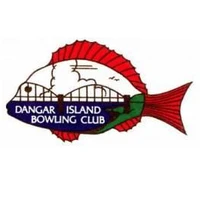 Dangar Island Bowling Club Inc