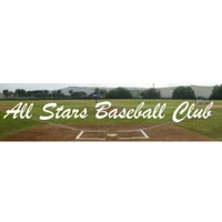 All Stars Baseball Club