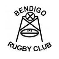 Bendigo Fighting Miners Rugby Union Football Club