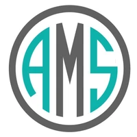 Active Movement Studio