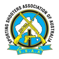 Dog Hollow Gun Club Inc
