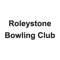 Roleystone Netball Club