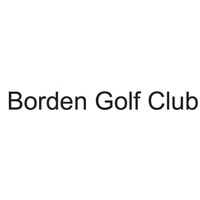Borden Golf Club
