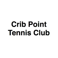 Crib Point Tennis Club Inc