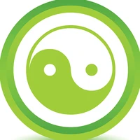 Tai Chi Sydney Eastern Suburbs