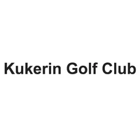 Kukerin Golf Club