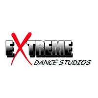 Extreme Dance Studios
