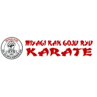 Miyagi Kan I.K.O Goju-Ryu Karate Do, Croydon