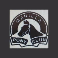Manilla Pony Club