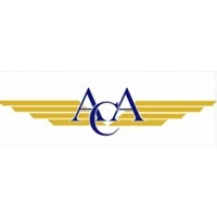 Aldinga Aero Club