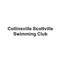 Collinsville Scottville Swimming Club