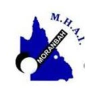 Moranbah Hockey Association